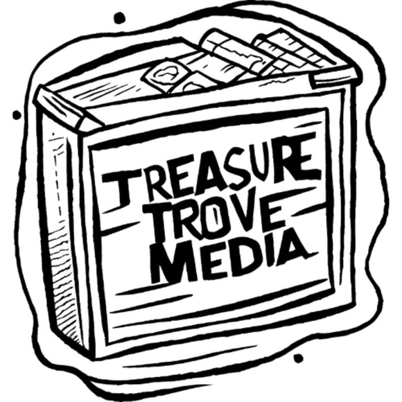 Meet your Posher, Phillip - Picture 1 of 1